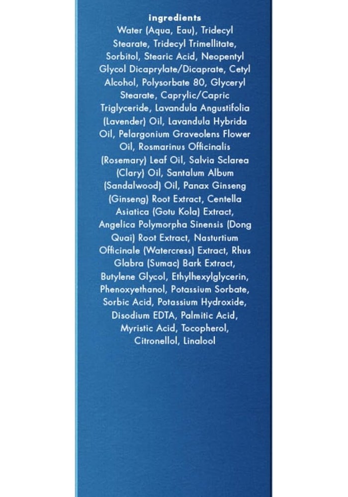 Bioelements TH101 Moisture Positive Cleanser - Hydrating Cream Cleanser for Dry Skin, 6 oz - Image 2